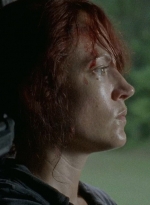 twd0708-1084.jpg