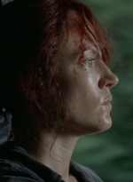twd0708-1085.jpg