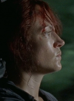 twd0708-1086.jpg