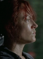 twd0708-1089.jpg