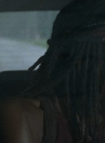 twd0708-1090.jpg
