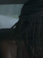 twd0708-1092.jpg