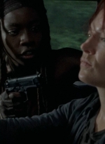 twd0708-1128.jpg