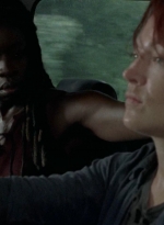 twd0708-1142.jpg