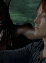 twd0708-1143.jpg