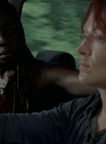 twd0708-1144.jpg