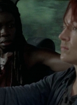 twd0708-1148.jpg