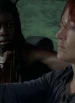 twd0708-1149.jpg