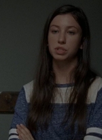 twd0708-1287.jpg