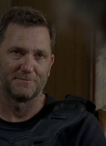 twd0708-1393.jpg