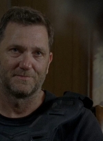 twd0708-1394.jpg