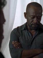 twd0708-1403.jpg