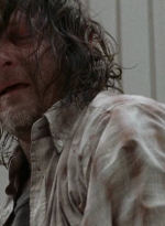 twd0708-2293.jpg