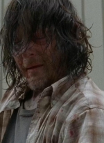 twd0708-2298.jpg
