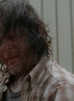 twd0708-2299.jpg