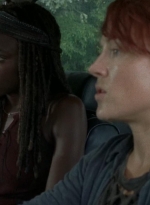 twd0708-2381.jpg