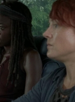 twd0708-2382.jpg