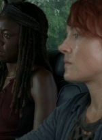 twd0708-2383.jpg