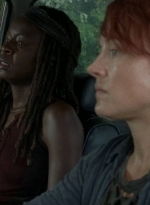 twd0708-2387.jpg