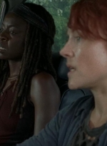 twd0708-2393.jpg
