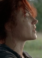 twd0708-2400.jpg