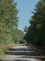 twd0708-2422.jpg