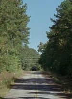twd0708-2423.jpg