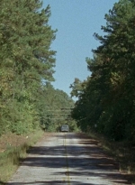 twd0708-2462.jpg