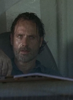 twd0708-2465.jpg