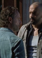 twd0708-2497.jpg