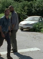 twd0708-2498.jpg