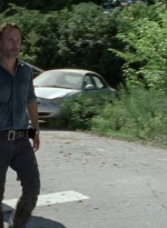 twd0708-2499.jpg