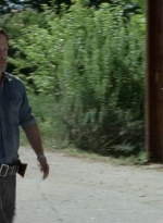 twd0708-2500.jpg