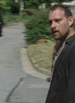 twd0708-2501.jpg
