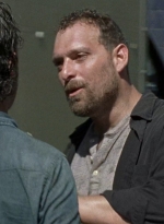 twd0708-2502.jpg
