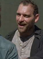 twd0708-2503.jpg