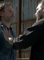 twd0708-2504.jpg