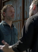 twd0708-2505.jpg