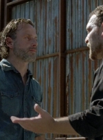 twd0708-2506.jpg