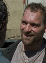 twd0708-2507.jpg