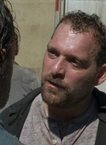 twd0708-2508.jpg