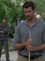 twd0708-2704.jpg