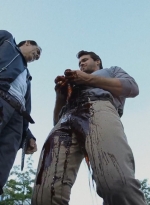 twd0708-2913.jpg