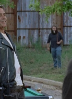 twd0708-2969.jpg