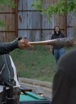 twd0708-2970.jpg