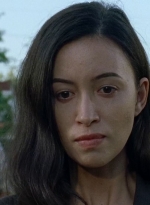 twd0708-2975.jpg
