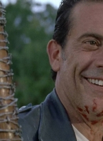 twd0708-2992.jpg