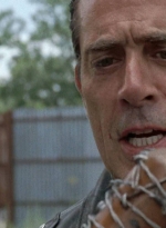 twd0708-3000.jpg