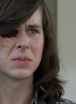 twd0708-3013.jpg