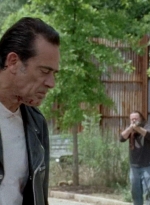 twd0708-3014.jpg